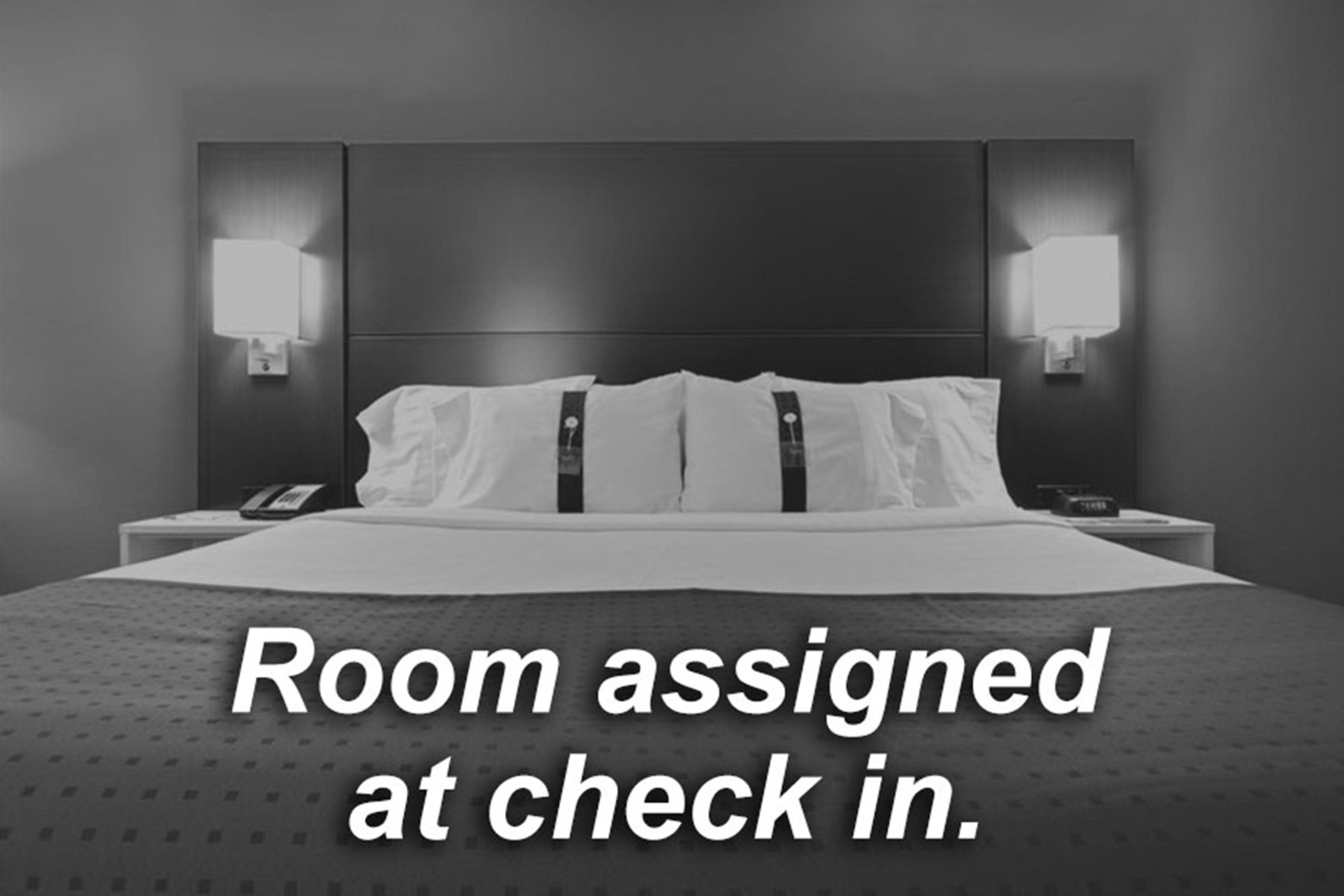 Holiday Inn Express Hotel & Suites Clarington - Bowmanville, An Ihg Hotel Esterno foto